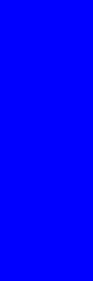 11-17-2025_website003020.gif