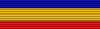 11-17-2025_website006001.jpg
