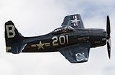 11-17-2025_website006003.jpg