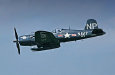 11-17-2025_website006006.jpg