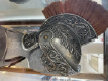 11-17-2025_website007001.jpg