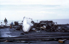 11-17-2025_website009004.jpg