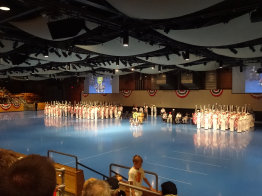 11-17-2025_website010015.jpg
