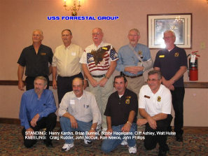 11-17-2025_website010027.jpg