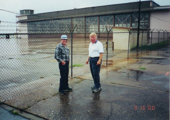 11-17-2025_website011003.jpg