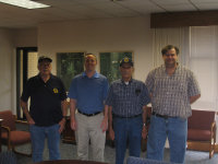 11-17-2025_website014010.jpg
