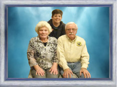 11-17-2025_website019005.jpg