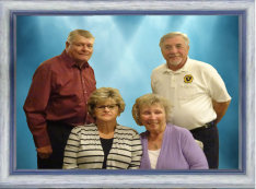 11-17-2025_website019011.jpg