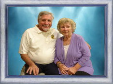 11-17-2025_website019012.jpg