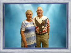 11-17-2025_website019014.jpg
