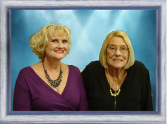 11-17-2025_website019016.jpg