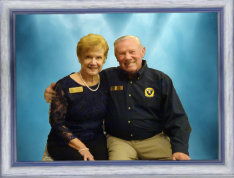 11-17-2025_website019017.jpg