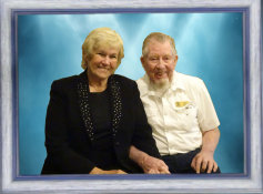 11-17-2025_website019019.jpg