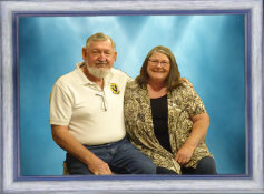 11-17-2025_website019020.jpg