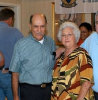 11-17-2025_website024006.jpg