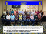 11-17-2025_website025011.jpg