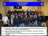 11-17-2025_website025012.jpg