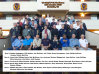 11-17-2025_website025016.jpg