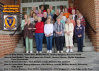 11-17-2025_website025019.jpg
