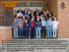 11-17-2025_website025020.jpg