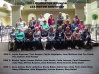 11-17-2025_website025023.jpg