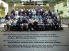 11-17-2025_website025024.jpg