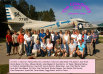 11-17-2025_website025028.jpg