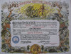 11-17-2025_website026001.jpg