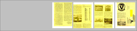 11-17-2025_website026004.jpg