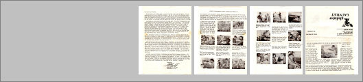11-17-2025_website026006.jpg
