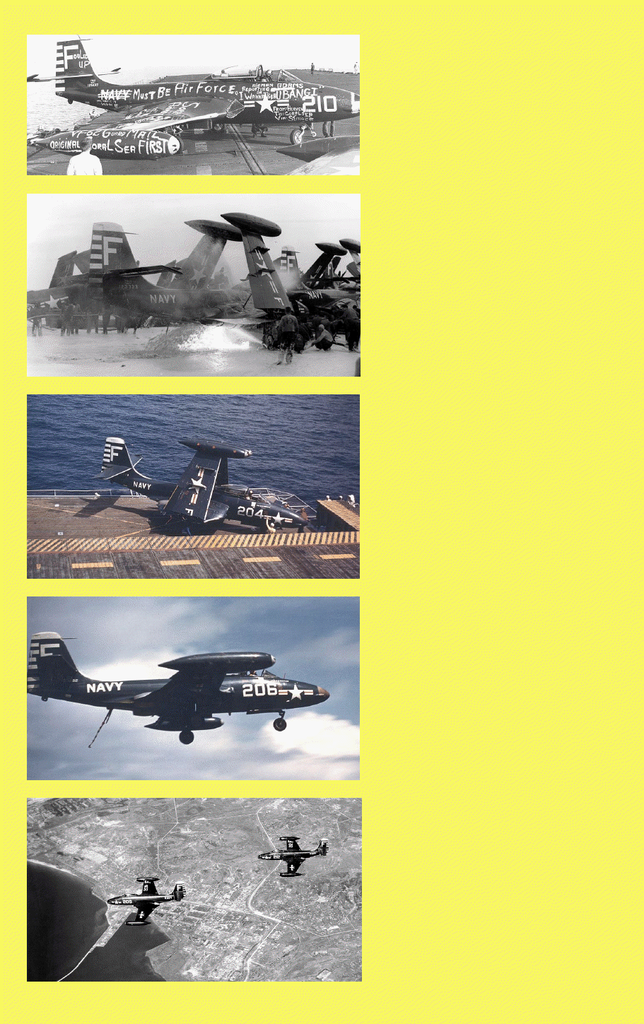 11-17-2025_website031001.gif