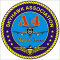 11-17-2025_website032006.jpg