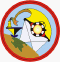 11-17-2025_website032007.gif