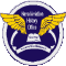 11-17-2025_website032012.gif