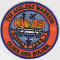 11-17-2025_website032018.gif
