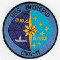11-17-2025_website032020.jpg