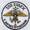 11-17-2025_website032021.jpg