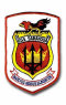 11-17-2025_website032024.jpg