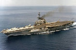 11-17-2025_website034016.jpg