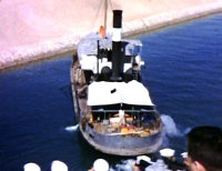 11-17-2025_website039004.jpg