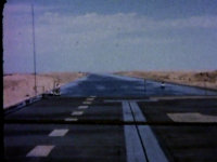 11-17-2025_website039005.jpg