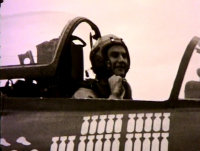 11-17-2025_website039006.jpg