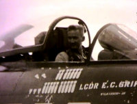 11-17-2025_website039007.jpg
