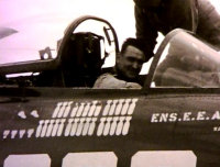 11-17-2025_website039008.jpg