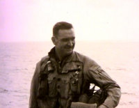 11-17-2025_website039009.jpg
