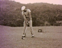 11-17-2025_website039012.jpg
