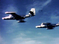 11-17-2025_website039022.jpg