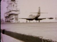 11-17-2025_website039023.jpg