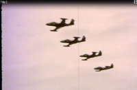11-17-2025_website039024.jpg