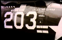 11-17-2025_website039025.jpg